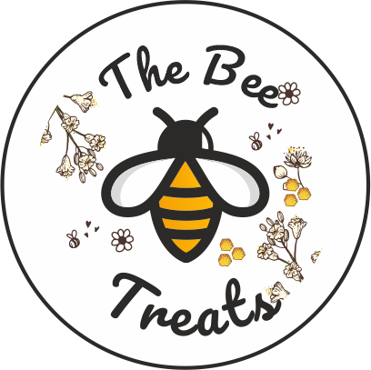 THE BEE TREATS